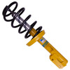 Bilstein Shock Absorbers - 46-194381