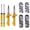 Bilstein Shock Absorbers - 46-194541