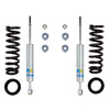 Bilstein Shock Absorbers - 46-206084