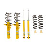 Bilstein Shock Absorbers - 46-220318