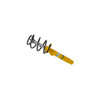 Bilstein Shock Absorbers - 46-223678