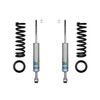Bilstein Shock Absorbers - 46-227294