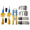 Bilstein Shock Absorbers - 46-228888