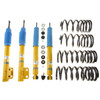 Bilstein Shock Absorbers - 46-228895