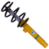 Bilstein Shock Absorbers - 46-229809