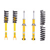 Bilstein Shock Absorbers - 46-237163
