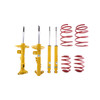 Bilstein Shock Absorbers - 46-242761
