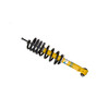 Bilstein Shock Absorbers - 46-247605