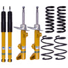 Bilstein Shock Absorbers - 46-257833