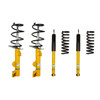 Bilstein Shock Absorbers - 46-257840