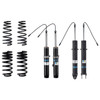 Bilstein Shock Absorbers - 46-258885