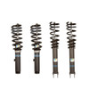 Bilstein Shock Absorbers - 46-258892