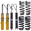 Bilstein Shock Absorbers - 46-258908