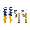 Bilstein Shock Absorbers - 46-259264
