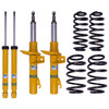 Bilstein Shock Absorbers - 46-259301