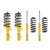 Bilstein Shock Absorbers - 46-259349