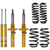 Bilstein Shock Absorbers - 46-259486