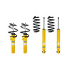 Bilstein Shock Absorbers - 46-265029