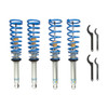 Bilstein Shock Absorbers - 47-086401