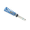 Bilstein Shock Absorbers - 47-086401