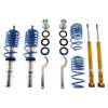 Bilstein Shock Absorbers - 47-124851