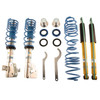 Bilstein Shock Absorbers - 47-171329