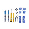 Bilstein Shock Absorbers - 47-207233