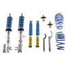 Bilstein Shock Absorbers - 47-228078