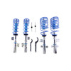 Bilstein Shock Absorbers - 47-228146