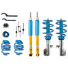 Bilstein Shock Absorbers - 47-228214