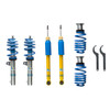 Bilstein Shock Absorbers - 47-229945