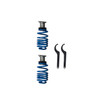 Bilstein Shock Absorbers - 47-229952