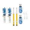 Bilstein Shock Absorbers - 47-229969
