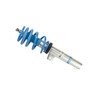 Bilstein Shock Absorbers - 47-229969