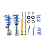 Bilstein Shock Absorbers - 47-231108