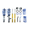 Bilstein Shock Absorbers - 47-232952