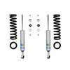 Bilstein Shock Absorbers - 47-234413