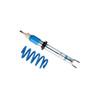 Bilstein Shock Absorbers - 47-241343