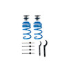 Bilstein Shock Absorbers - 47-242302