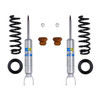 Bilstein Shock Absorbers - 47-242548