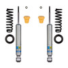 Bilstein Shock Absorbers - 47-244634