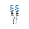 Bilstein Shock Absorbers - 47-251588
