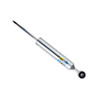 Bilstein Shock Absorbers - 47-273146