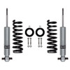 Bilstein Shock Absorbers - 47-294301