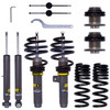 Bilstein Shock Absorbers - 47-304932