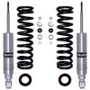 Bilstein Shock Absorbers - 47-310049
