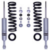 Bilstein Shock Absorbers - 47-311039