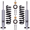 Bilstein Shock Absorbers - 47-323841