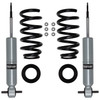 Bilstein Shock Absorbers - 47-325753