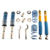Bilstein Shock Absorbers - 48-080651